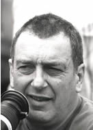 Stephen Frears
